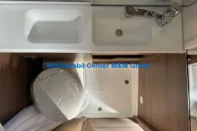 Fahrzeugbild Knaus Boxlife 600 DQ 2025 Automatik Platinum Selection #10