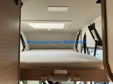 Fahrzeugbild Knaus Boxlife 600 DQ 2025 Automatik Platinum Selection #12