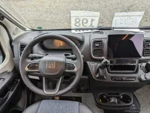 Fahrzeugbild La Strada Avanti F Avanti #5