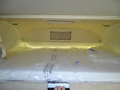 Bild 14 Rapido INTEGRIERTE 866F