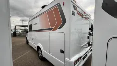 Bild 5 Weinsberg CaraCompact 640 MEG EDITION [PEPPER]