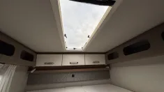 Bild 11 Weinsberg CaraCompact 640 MEG EDITION [PEPPER]