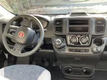 Fahrzeugbild Weinsberg CaraHome 650 DG #7