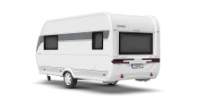 Fahrzeugbild Hobby OnTour 460 DL #6