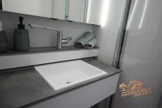 Bild 18 Frankia Neo MI 7 GDK