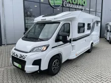 Fahrzeugbild Knaus L!VE TI 700 MEG Platinum Selection #21