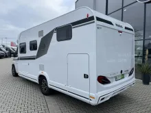 Fahrzeugbild Knaus L!VE TI 700 MEG Platinum Selection #3