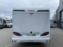 Fahrzeugbild Knaus L!VE TI 700 MEG Platinum Selection #23