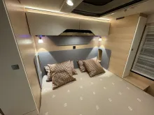 Fahrzeugbild Hymer B-Klasse MC T 690 #14