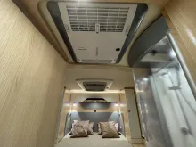 Fahrzeugbild Hymer B-Klasse MC T 690 #23