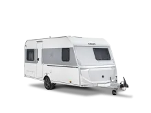 Fahrzeugbild Knaus Sport 580 QS Auflastung 2.000 kg #1