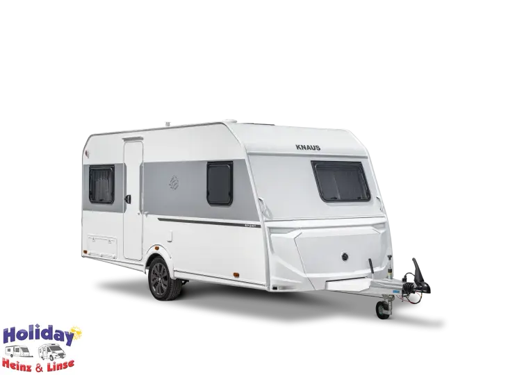 Fahrzeugbild Knaus Sport 580 QS Auflastung 2.000 kg #1