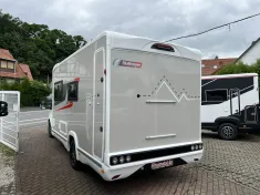 Bild 10 Challenger Teilintegriert 260 Graphite Ultimate