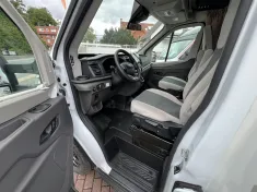 Bild 15 Challenger Teilintegriert 260 Graphite Ultimate