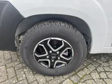Fahrzeugbild Carado CV 600 PRO+ #12