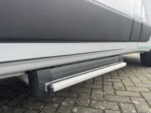 Fahrzeugbild Carado CV 600 PRO+ #13