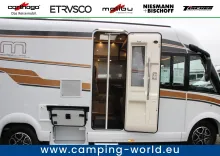 Fahrzeugbild Malibu I 450 RB-LE lightweight 3.5t #6