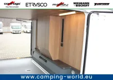 Fahrzeugbild Malibu I 450 RB-LE lightweight 3.5t #9