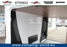 Fahrzeugbild Malibu I 450 RB-LE lightweight 3.5t #10