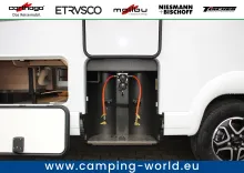 Fahrzeugbild Malibu I 450 RB-LE lightweight 3.5t #15