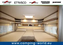 Fahrzeugbild Malibu I 450 RB-LE lightweight 3.5t #37