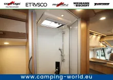 Fahrzeugbild Malibu I 450 RB-LE lightweight 3.5t #41