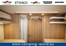Fahrzeugbild Malibu I 450 RB-LE lightweight 3.5t #47