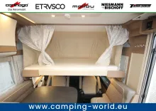 Fahrzeugbild Malibu I 450 RB-LE lightweight 3.5t #53