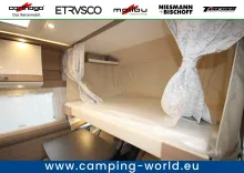 Fahrzeugbild Malibu I 450 RB-LE lightweight 3.5t #54