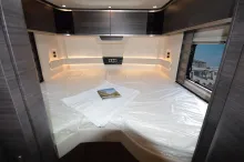 Fahrzeugbild Concorde Charisma 860 LI Ed70*VOLL*MirrorC*Bar #14
