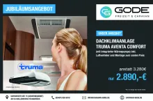 Fahrzeugbild Fendt Bianco Activ 720 SKDW #17