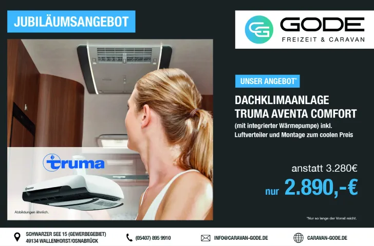 Fahrzeugbild Fendt Bianco Activ 720 SKDW #17