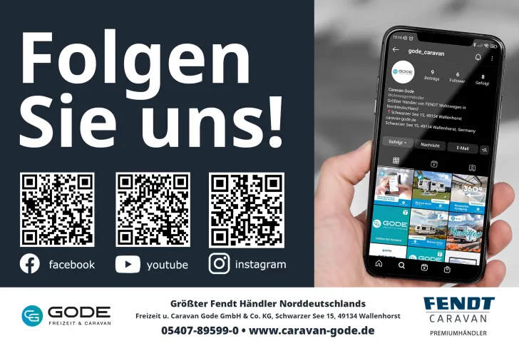 Fahrzeugbild Fendt Bianco Activ 720 SKDW #18