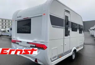 Bild OnTour 390 SF