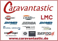 Bild 15 Carthago C-TOURER T 149 LE MB