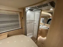 Fahrzeugbild Hymer B-Klasse MC T 690 #31