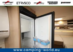Bild 39 Carthago c-compactline I 141 LE Superlightweight