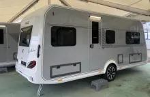 Fahrzeugbild Knaus Azur 500 EU #7