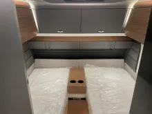 Fahrzeugbild Knaus Azur 500 EU #13