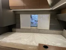 Fahrzeugbild Knaus Azur 500 EU #17