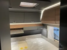 Fahrzeugbild Knaus Azur 500 EU #16