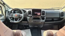 Fahrzeugbild Bürstner Eliseo C 644 #4