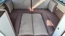 Fahrzeugbild Bürstner Eliseo C 644 #12
