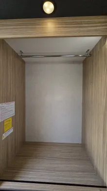 Fahrzeugbild Pilote Pacific P720U Expression #17