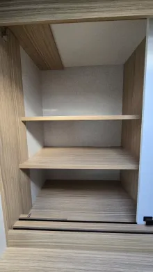 Fahrzeugbild Pilote Pacific P720U Expression #18