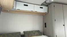 Bild 11 Hymer Eriba Touring 530