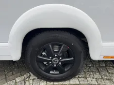 Bild 19 Carthago C1-tourer I 149 RB-LE comfort 4.2t Mod. 25! Automatik, TV 2x