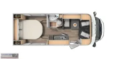 Bild 6 Sunlight V 69 Adventure Edition Modell 2025