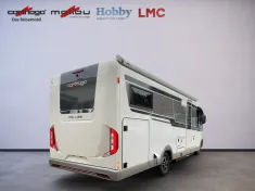 Bild 3 Carthago C-LINE I 4.9 LE L SUPERIOR