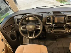 Bild 10 Carthago c1-tourer I 143 KB-LE comfort 4.2t Modell 2025